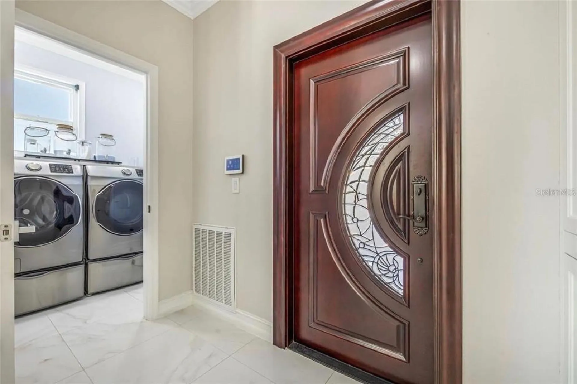 6527 Bayboro Court Orlando FL 32829