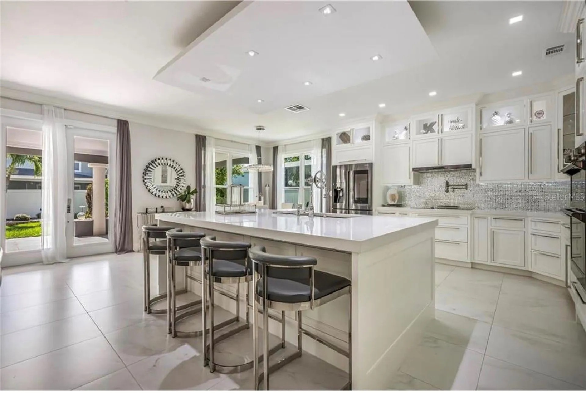 6527 Bayboro Court Orlando FL 32829