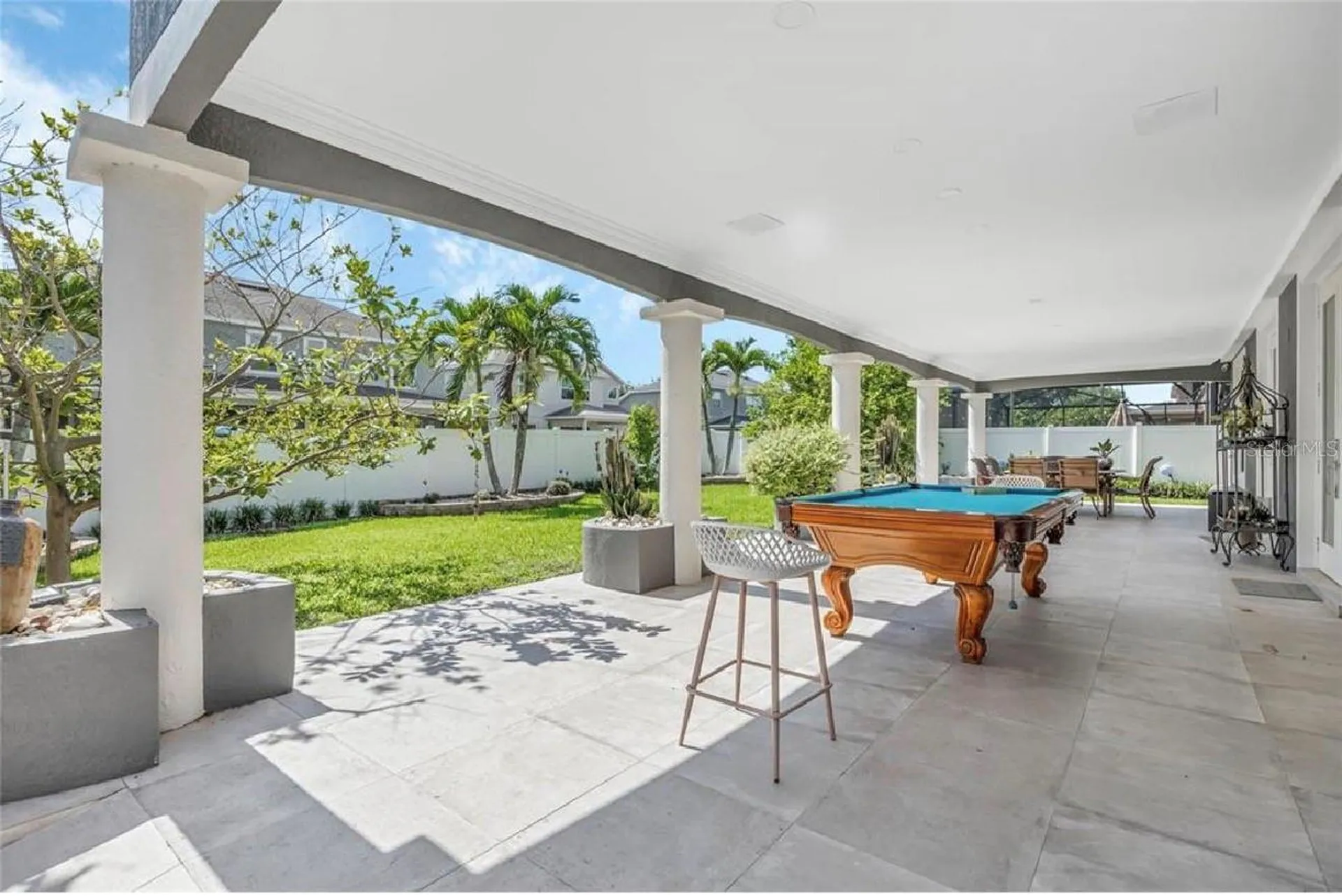 6527 Bayboro Court Orlando FL 32829