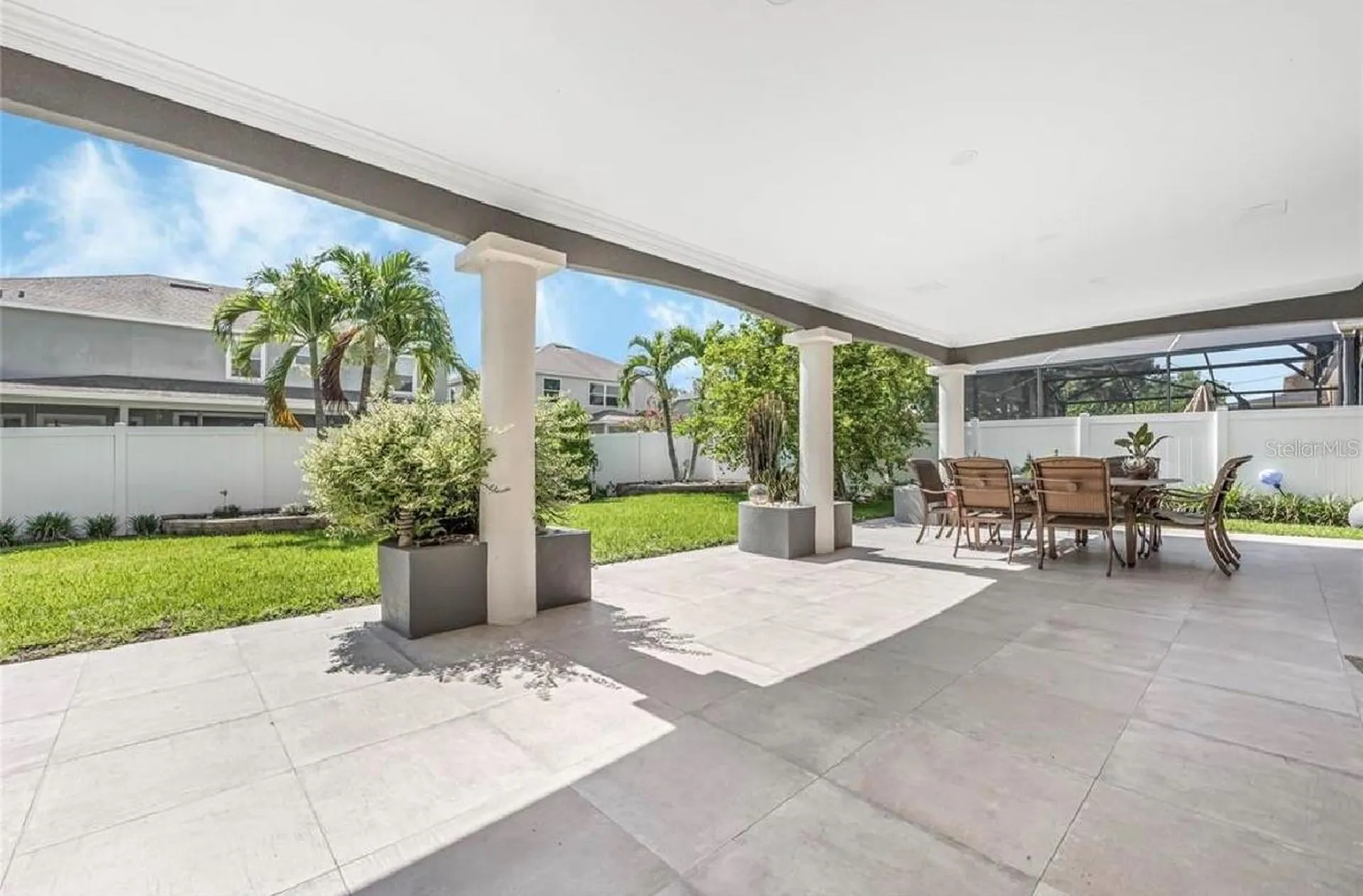 6527 Bayboro Court Orlando FL 32829