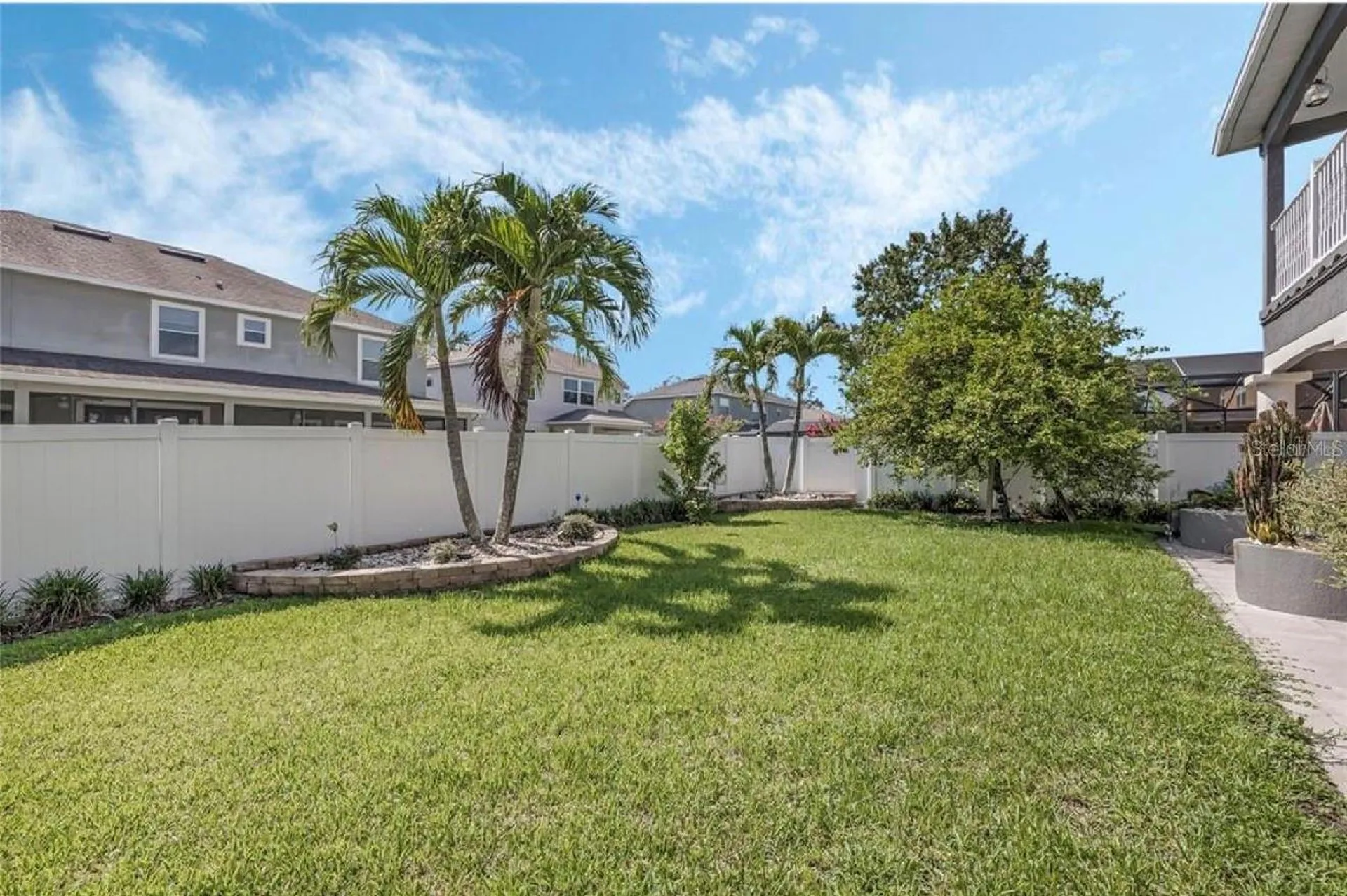 6527 Bayboro Court Orlando FL 32829