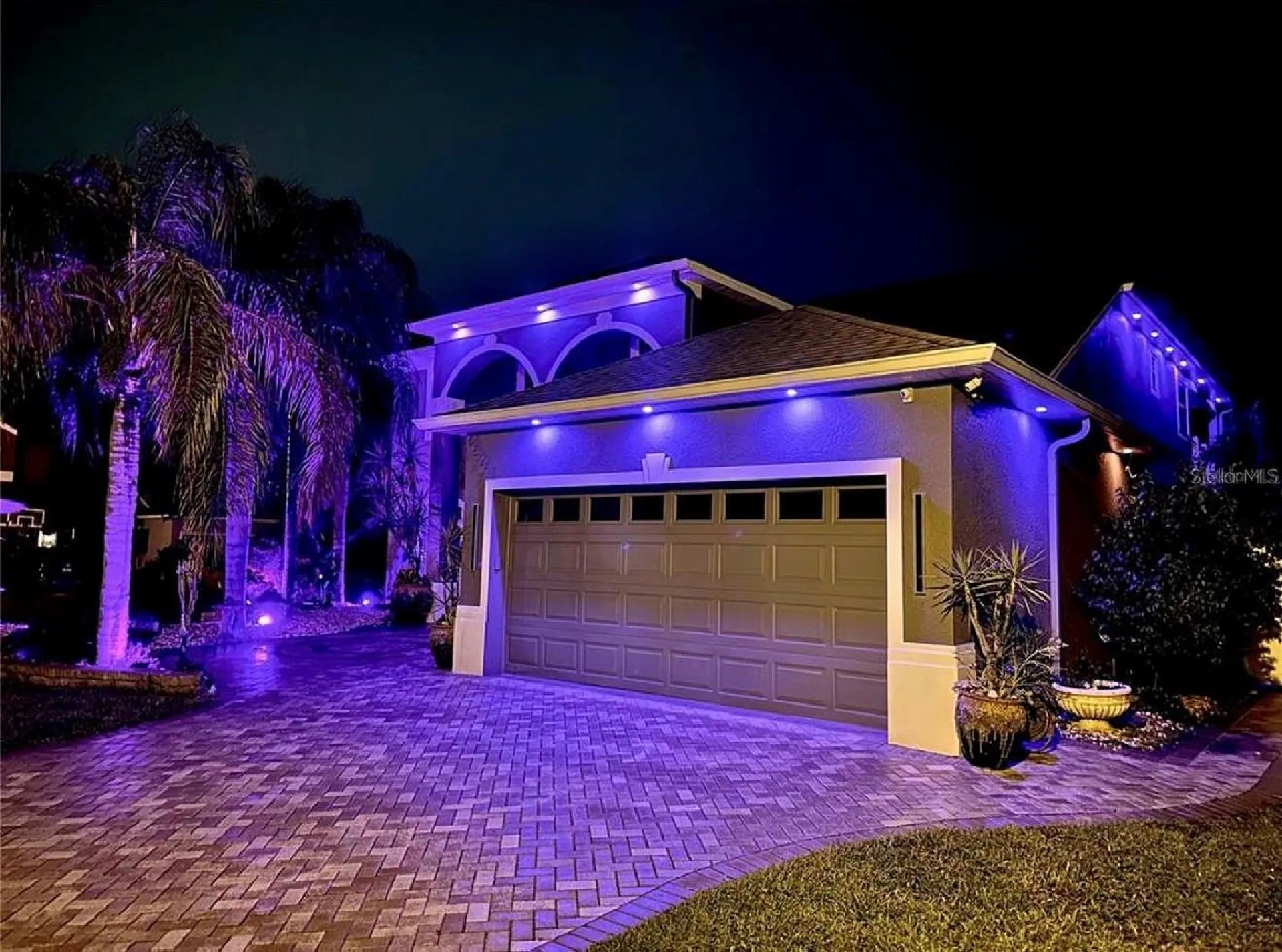 6527 Bayboro Court Orlando FL 32829