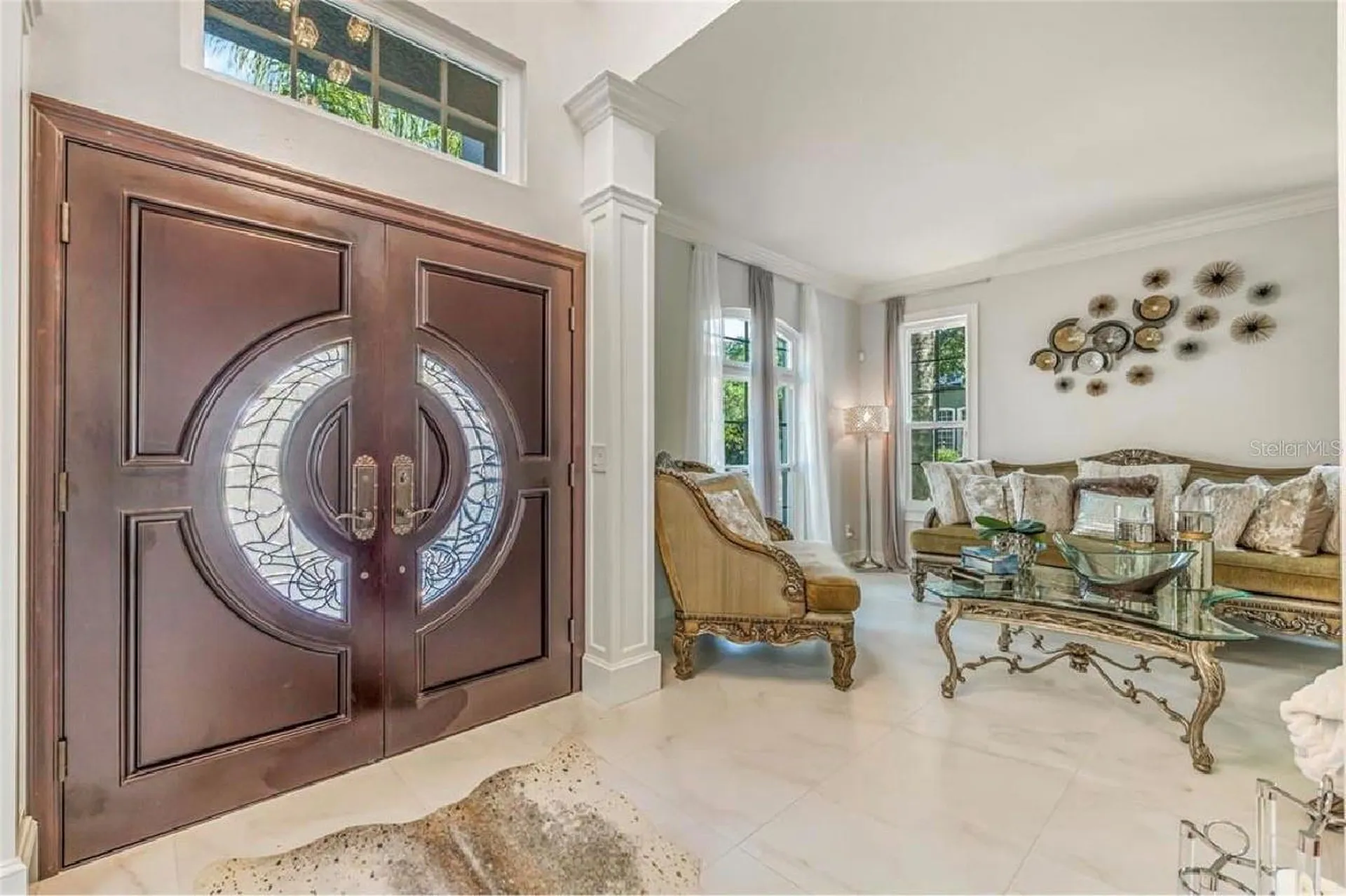 6527 Bayboro Court Orlando FL 32829