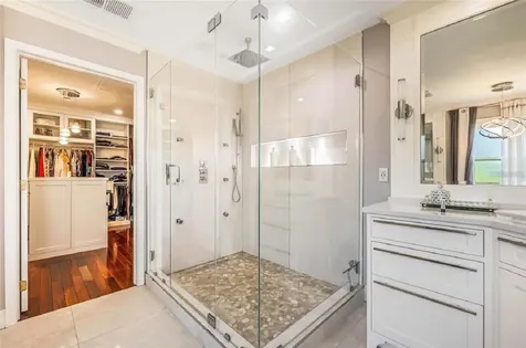 6527 Bayboro Court Orlando FL 32829