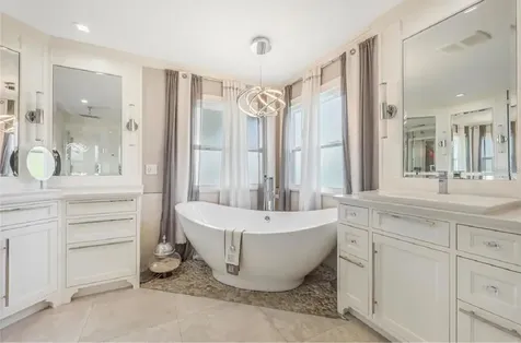 6527 Bayboro Court Orlando FL 32829