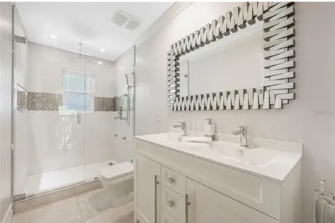 6527 Bayboro Court Orlando FL 32829