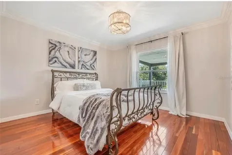 6527 Bayboro Court Orlando FL 32829