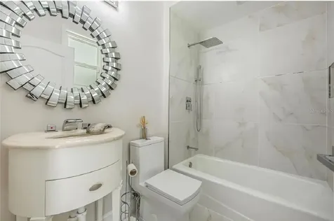6527 Bayboro Court Orlando FL 32829