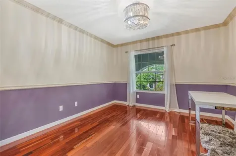 6527 Bayboro Court Orlando FL 32829