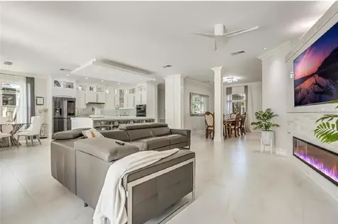 6527 Bayboro Court Orlando FL 32829
