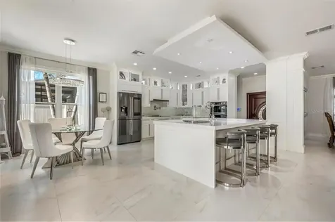 6527 Bayboro Court Orlando FL 32829