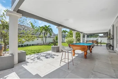 6527 Bayboro Court Orlando FL 32829