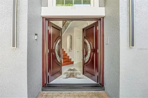 6527 Bayboro Court Orlando FL 32829