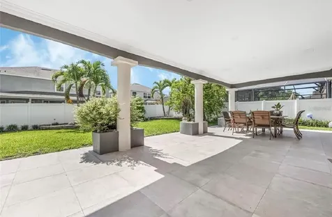 6527 Bayboro Court Orlando FL 32829
