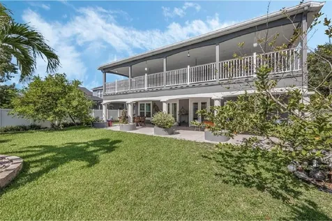 6527 Bayboro Court Orlando FL 32829