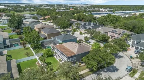 6527 Bayboro Court Orlando FL 32829