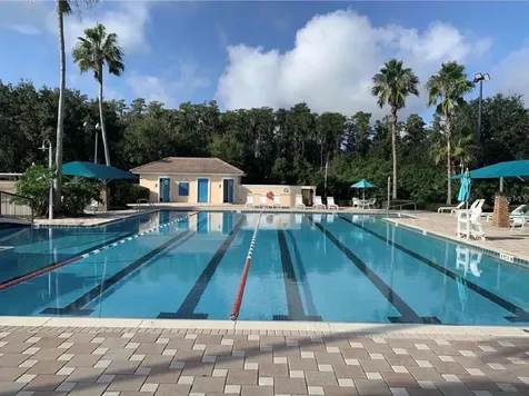 6527 Bayboro Court Orlando FL 32829