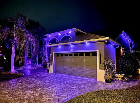 6527 Bayboro Court Orlando FL 32829