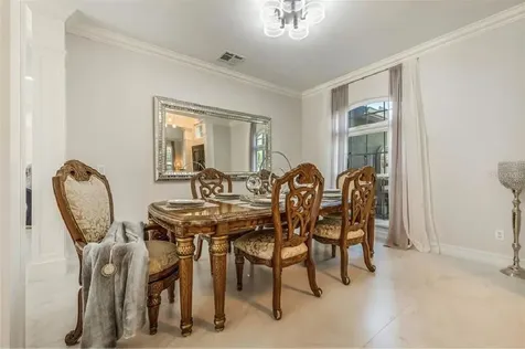 6527 Bayboro Court Orlando FL 32829
