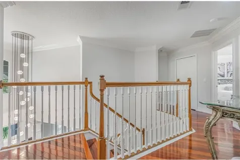 6527 Bayboro Court Orlando FL 32829