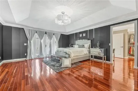 6527 Bayboro Court Orlando FL 32829