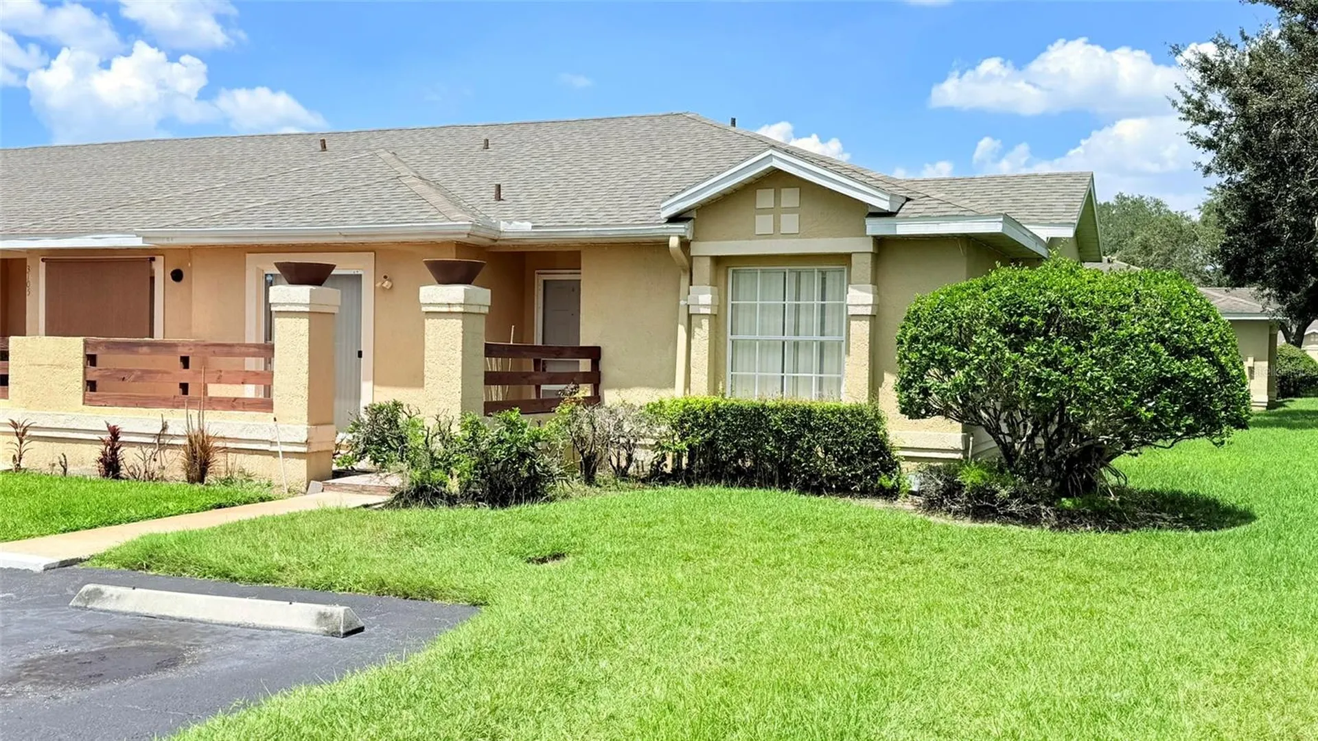 3101 Tadpole Court Kissimmee FL 34743