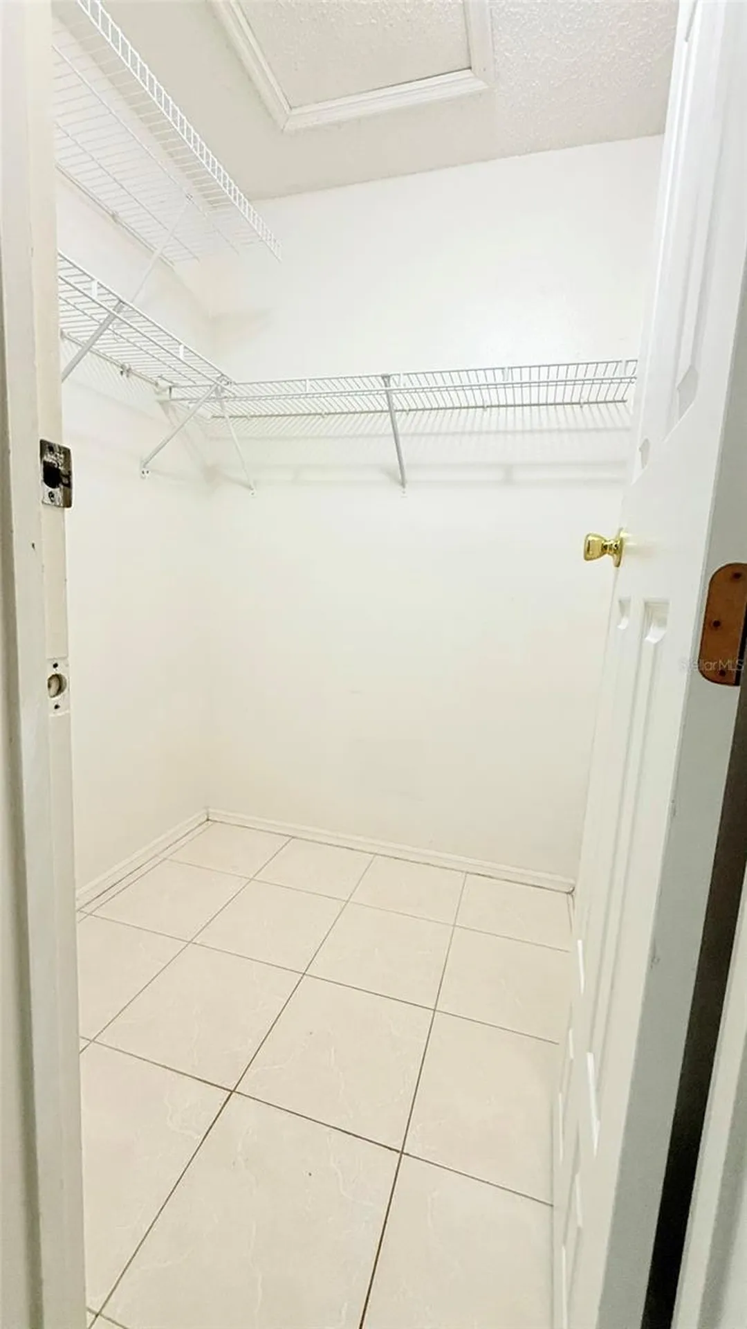 3101 Tadpole Court Kissimmee FL 34743