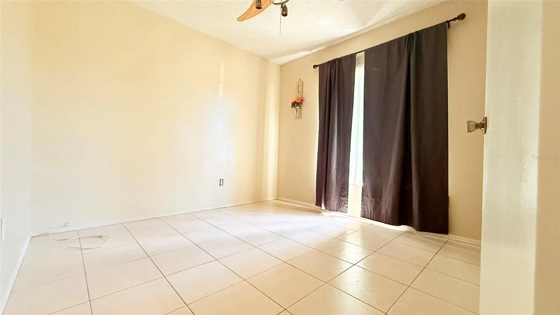 3101 Tadpole Court Kissimmee FL 34743