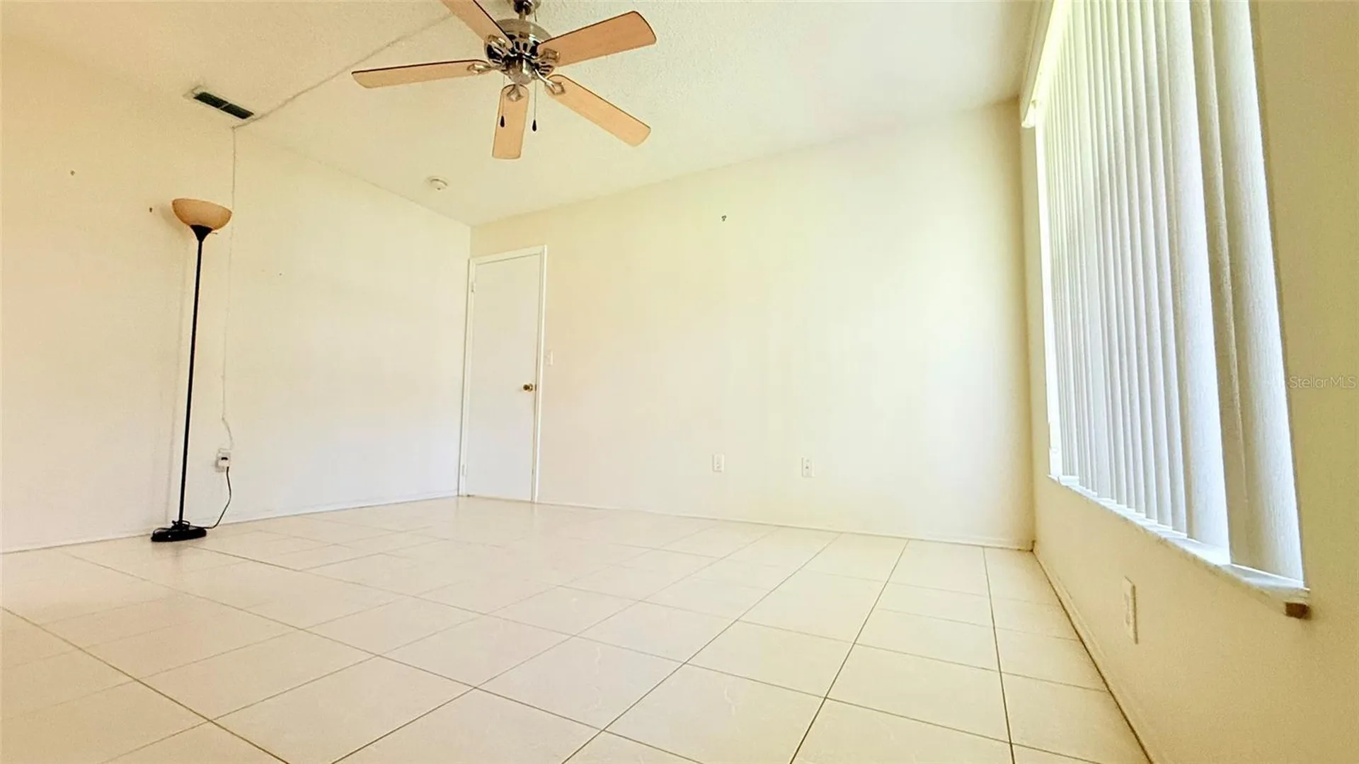 3101 Tadpole Court Kissimmee FL 34743