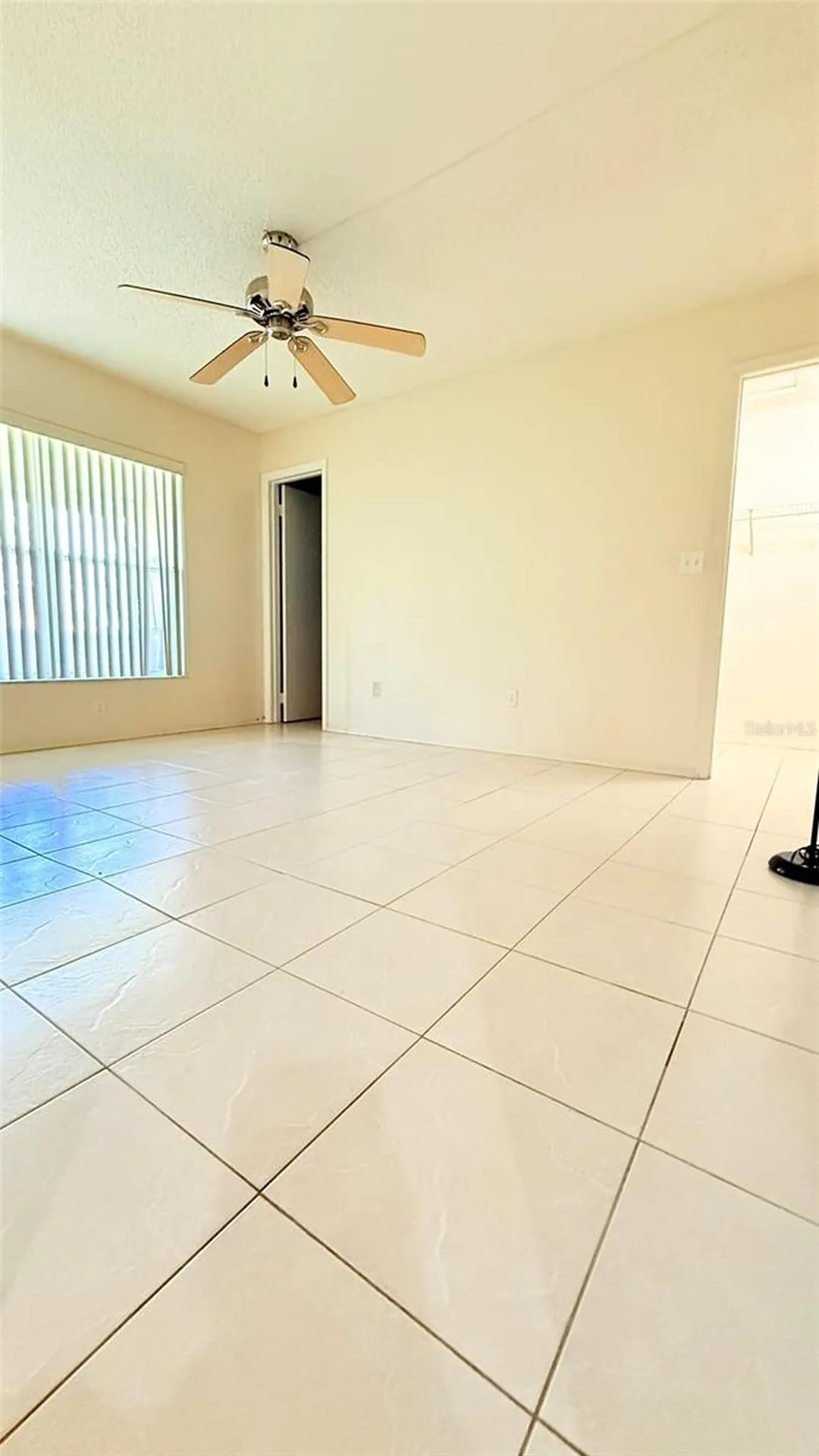 3101 Tadpole Court Kissimmee FL 34743