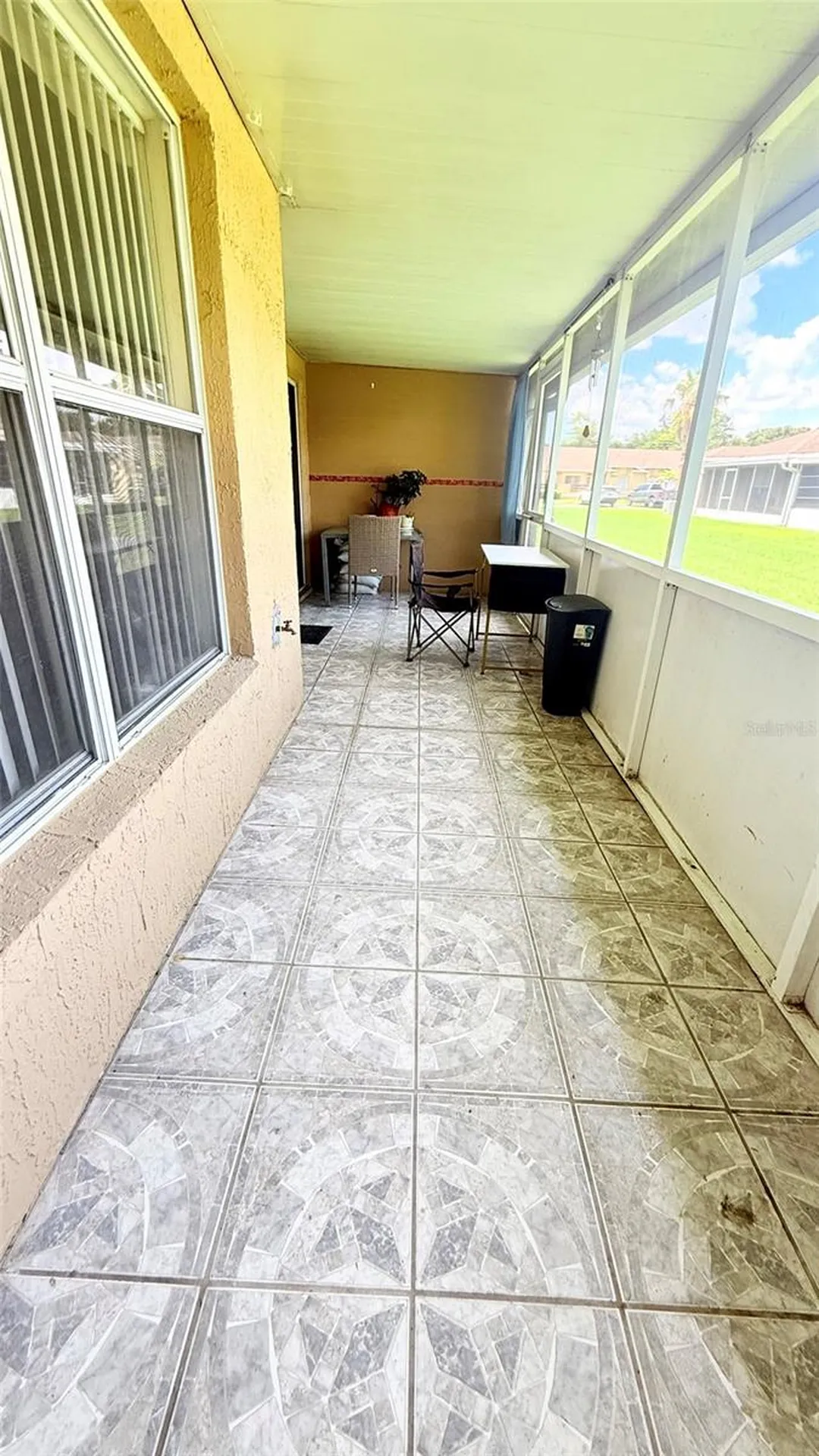 3101 Tadpole Court Kissimmee FL 34743
