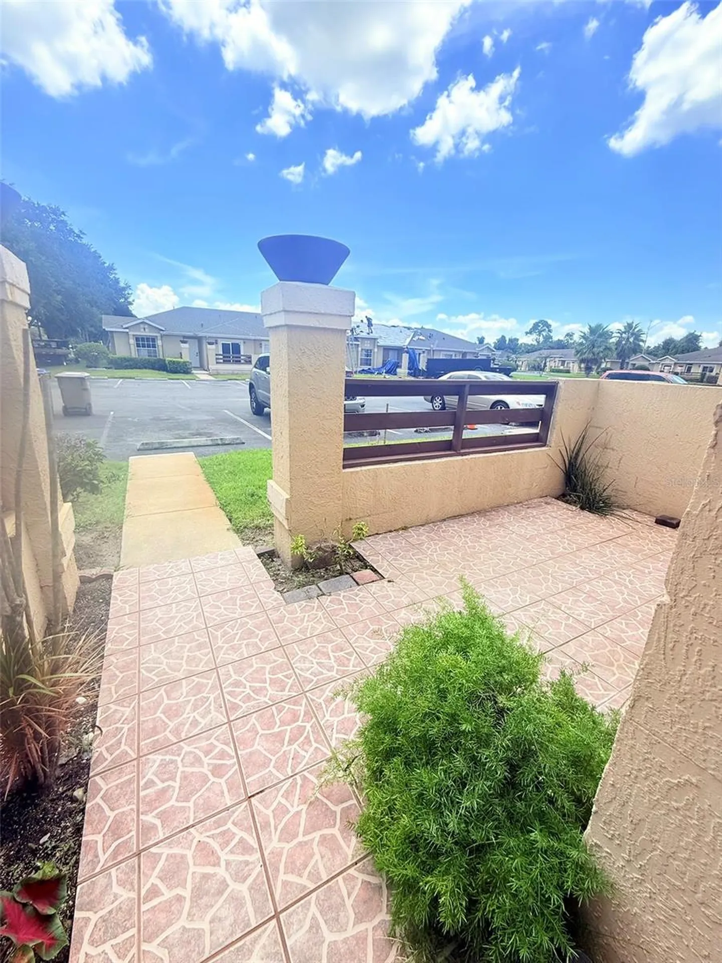 3101 Tadpole Court Kissimmee FL 34743