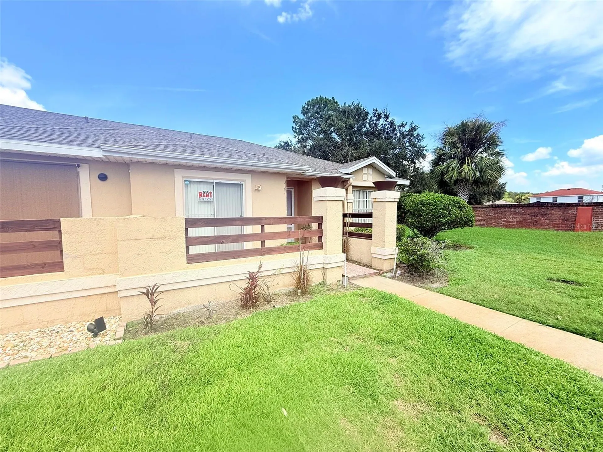 3101 Tadpole Court Kissimmee FL 34743