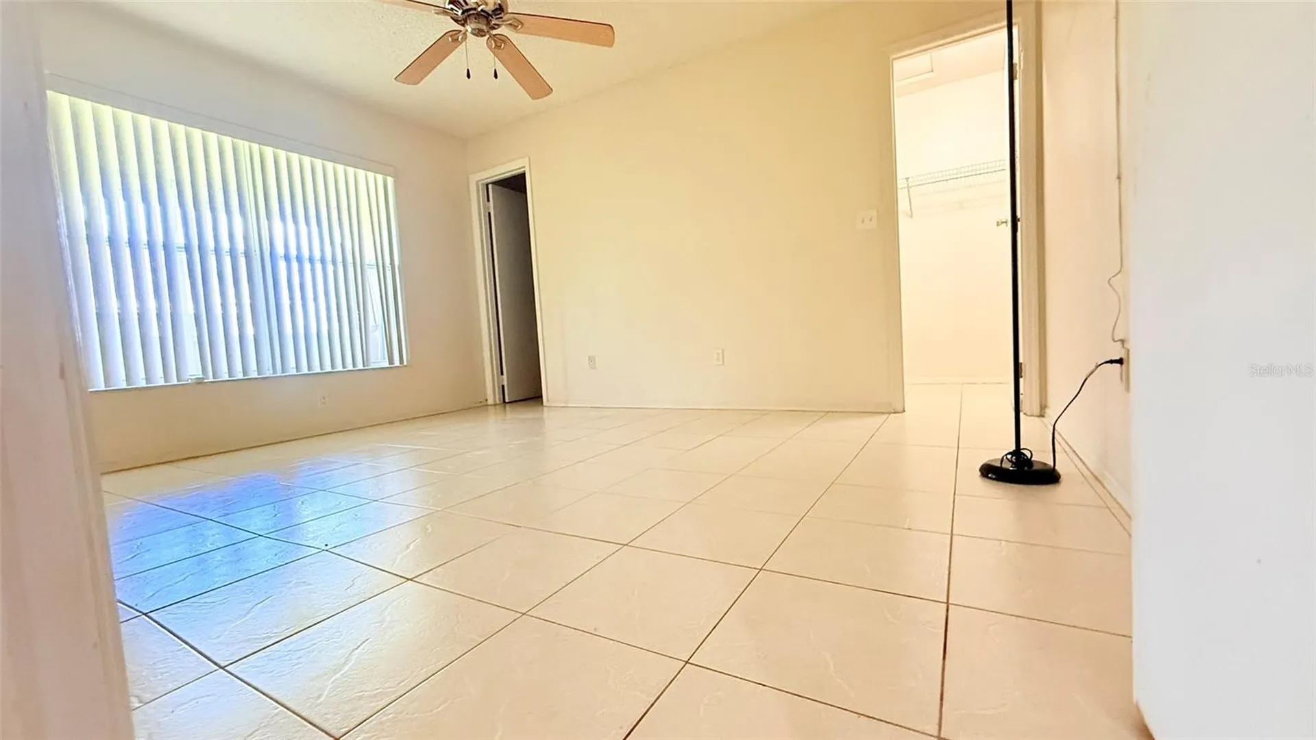 3101 Tadpole Court Kissimmee FL 34743