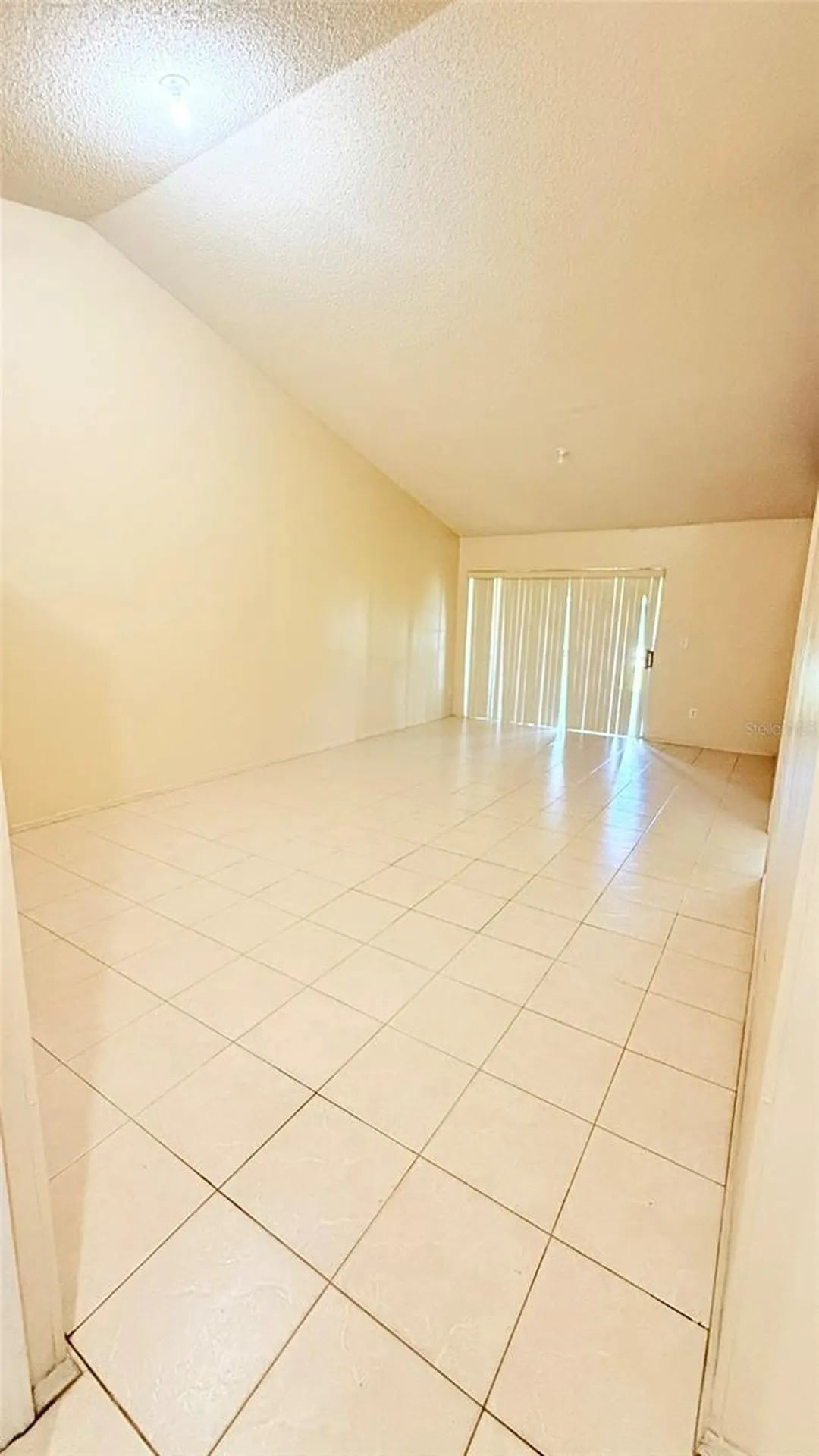 3101 Tadpole Court Kissimmee FL 34743
