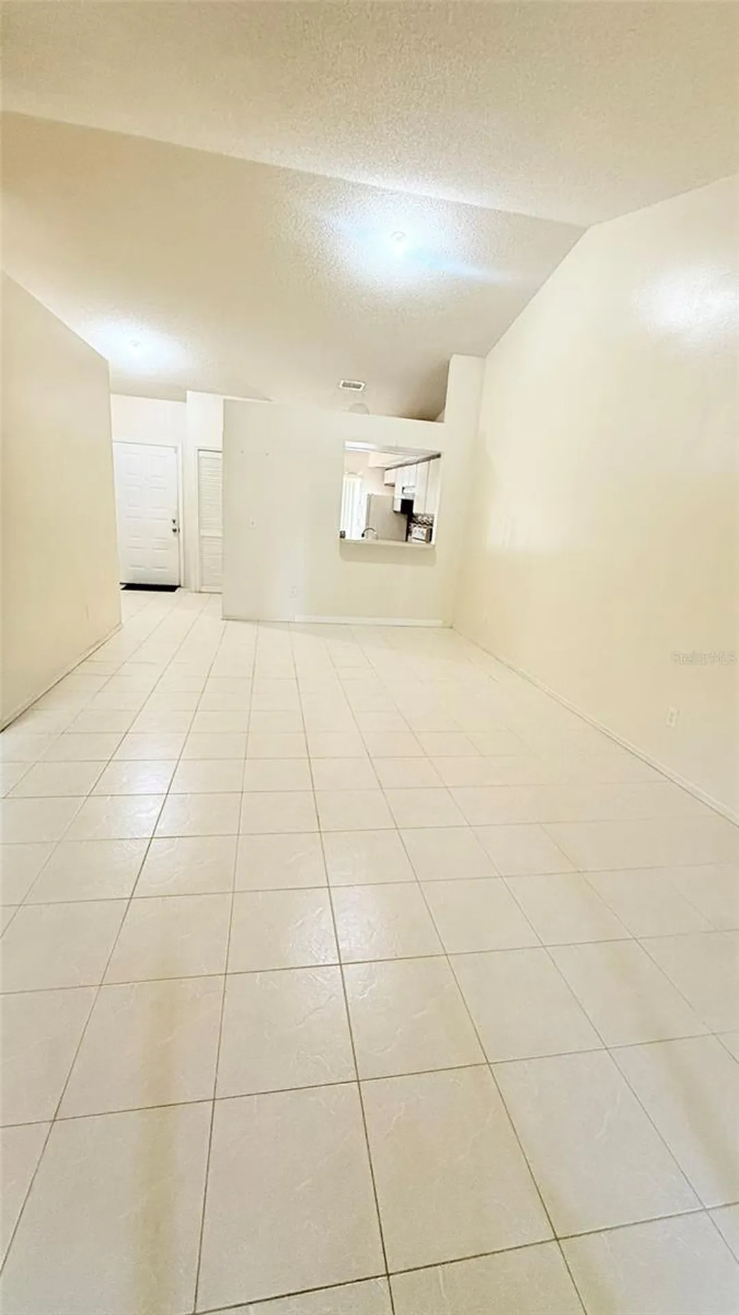 3101 Tadpole Court Kissimmee FL 34743