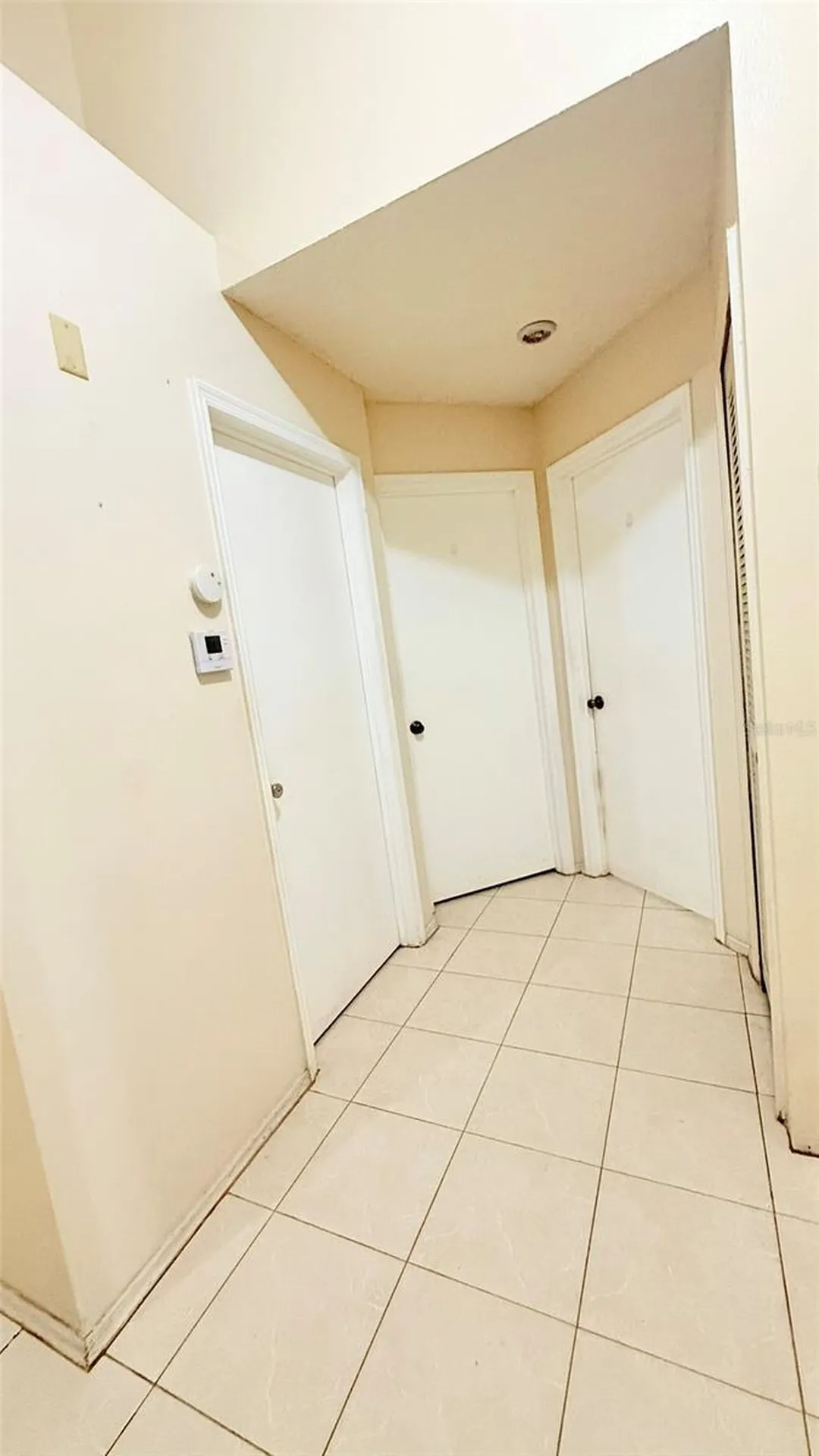 3101 Tadpole Court Kissimmee FL 34743