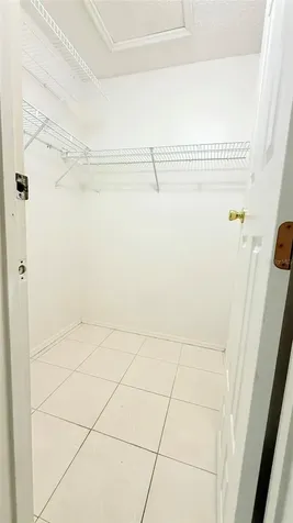 3101 Tadpole Court Kissimmee FL 34743