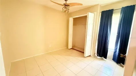 3101 Tadpole Court Kissimmee FL 34743