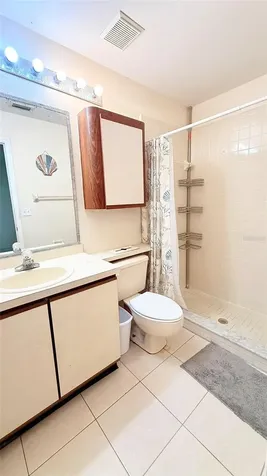 3101 Tadpole Court Kissimmee FL 34743