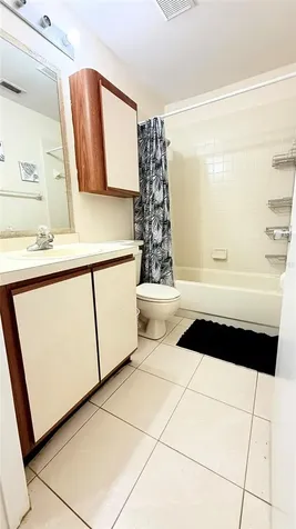 3101 Tadpole Court Kissimmee FL 34743