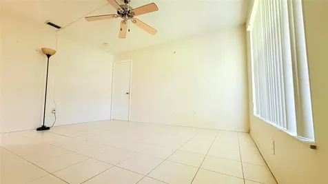 3101 Tadpole Court Kissimmee FL 34743
