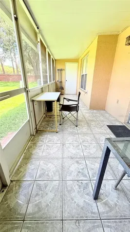 3101 Tadpole Court Kissimmee FL 34743