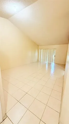 3101 Tadpole Court Kissimmee FL 34743