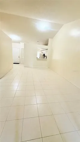 3101 Tadpole Court Kissimmee FL 34743