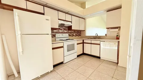 3101 Tadpole Court Kissimmee FL 34743