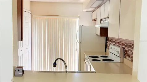 3101 Tadpole Court Kissimmee FL 34743