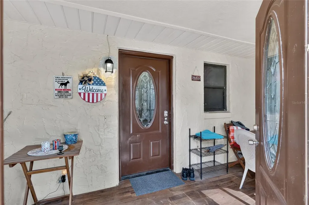 18741 N Us Highway 301 Citra FL 32113