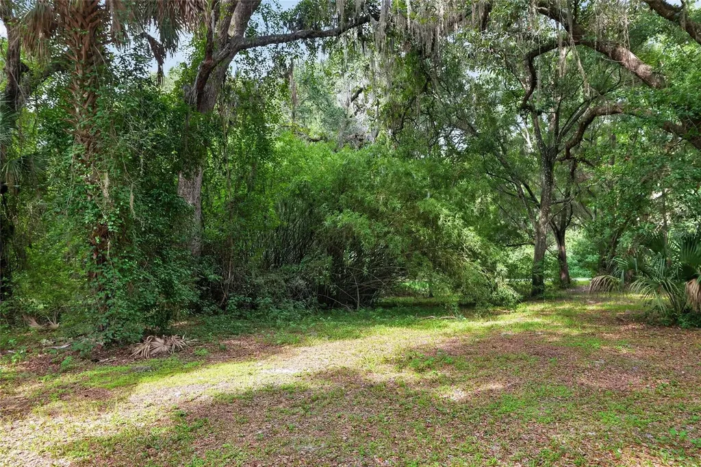 18741 N Us Highway 301 Citra FL 32113