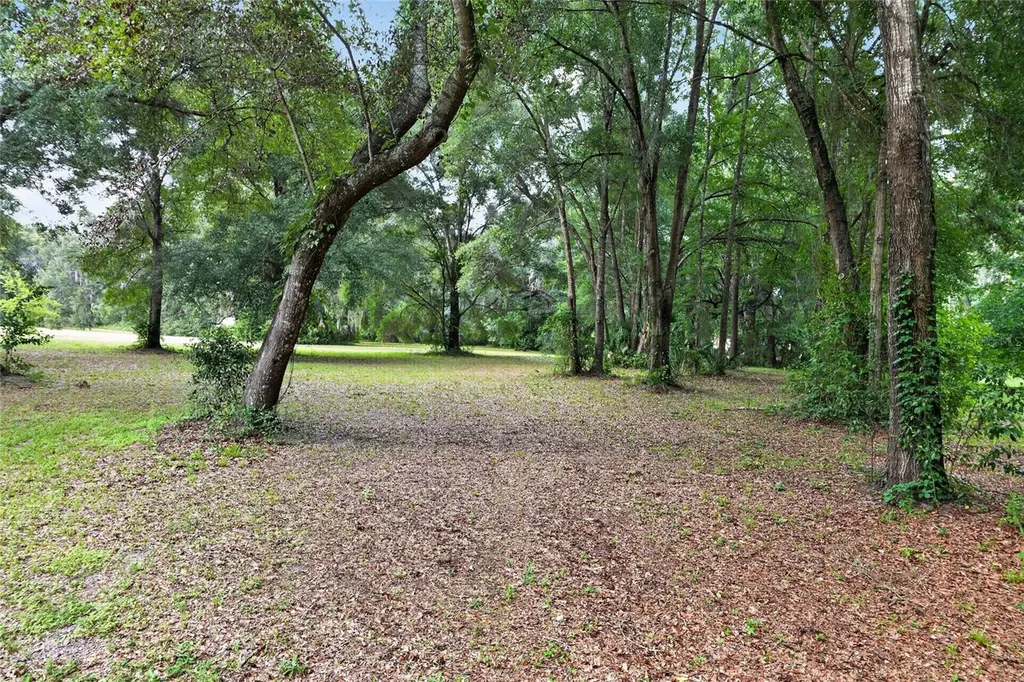 18741 N Us Highway 301 Citra FL 32113